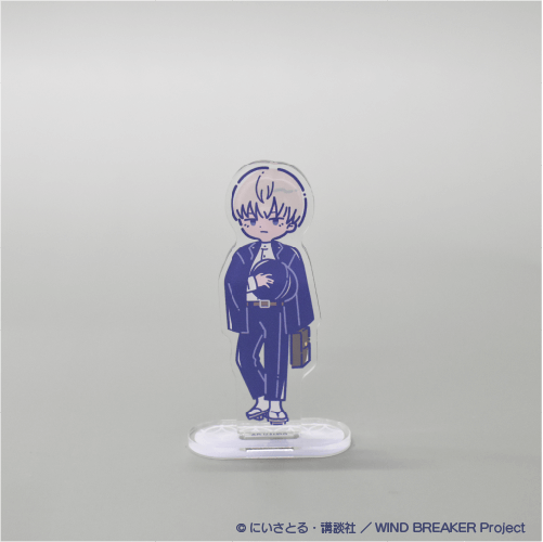サンプル22