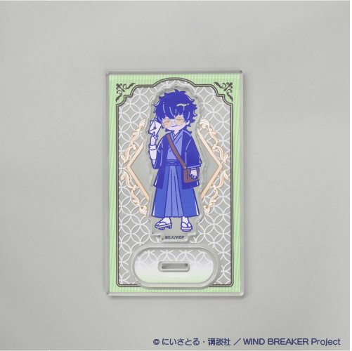 サンプル25