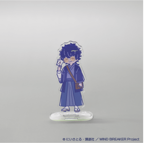 サンプル26