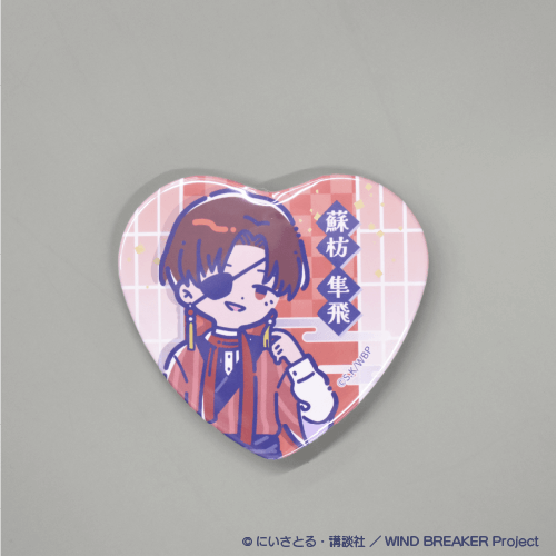 サンプル30