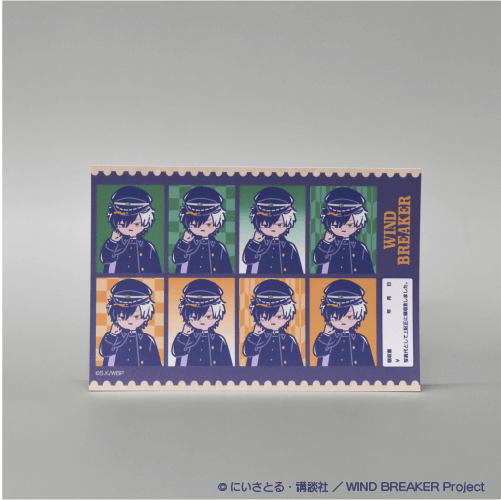 サンプル37