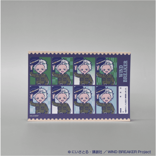 サンプル38