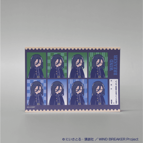 サンプル39