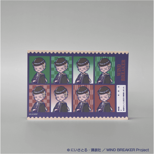 サンプル41