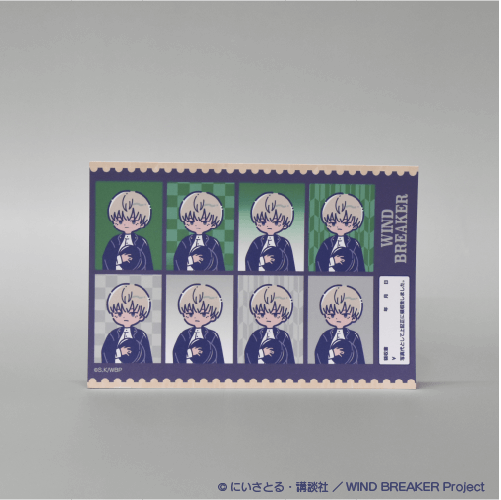 サンプル44