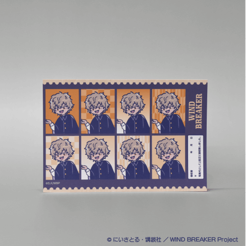サンプル45