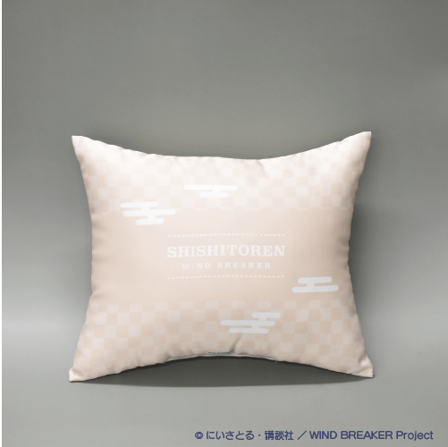 サンプル6