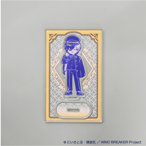 サンプル7