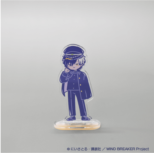 サンプル8