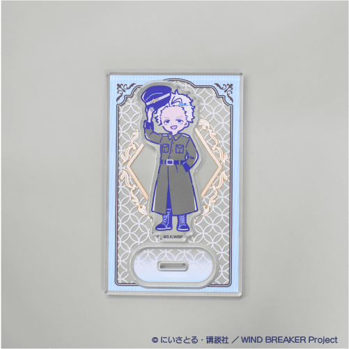 サンプル9