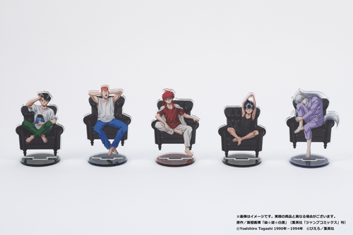 サンプル5