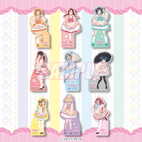 ラブライブ 商品一覧セットで割引 ラブライブ！シリーズ公式 on X: 