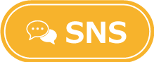 SNS